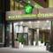 Holiday Inn Moscow Suschevsky