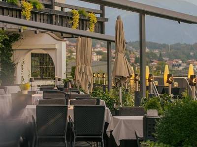 MONDI-HOLIDAY Genuss Tirolensis