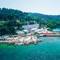 Barbara Piran Beach Hotel & Spa