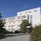 Mercure Annemasse Porte de Geneve