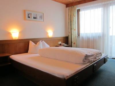 Zillertaler Weinstadl