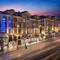 Crowne Plaza Istanbul - Old City