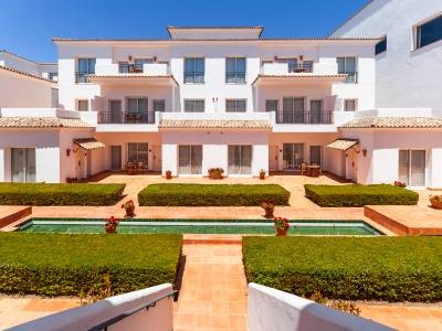 Fairplay Golfhotel & Spa