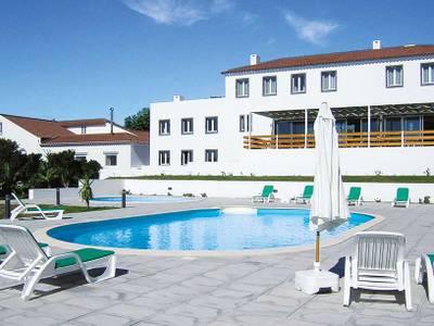 Nossa Senhora Da Estrela