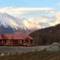 Knik River Lodge