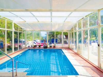 Hotel Terme Principe