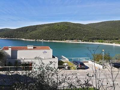 Adoral Boutique Hotel