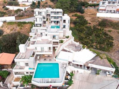 Bali Diamond Hotel - Erwachsenenhotel