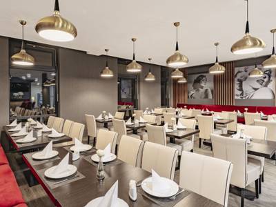 PLAZA Hotel Mühldorf am Inn 