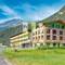 Explorer Hotel Ötztal