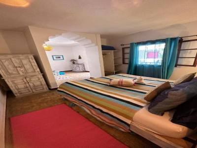 Riad Les Terrasses d'Essaouira