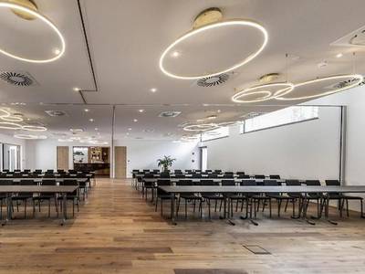 AKZENT Hotel Laupheimer Hof