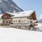 Apart & Chalet Chiara