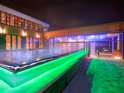 Familotel Schreinerhof