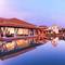 ITC Grand Goa Resort & Spa