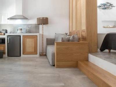 Athina Studios & Suites