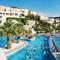CHC Athina Palace Resort & Spa
