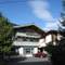 Pension Steirerhof