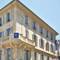 The Originals Boutique, Hotel Le Seize, Nice Centre