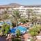 Barcelo Corralejo Bay - Erwachsenenhotel