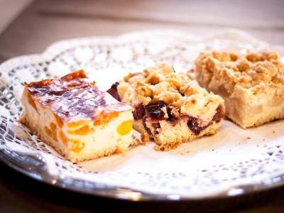 Amselgrundschlößchen