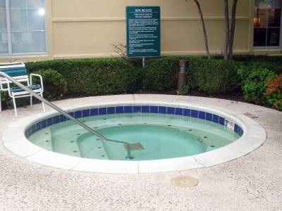 La Quinta Inn & Suites Memphis Primacy Parkway