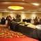 Holiday Inn Hotel & Suites St. Catharines Conf Ctr
