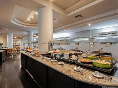 Slaviero Slim Centro