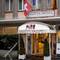 Sagitta Swiss Quality Hotel