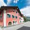 Hotel Chesa Rosatsch