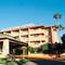 Shilo Inn Hotel & Suites Yuma