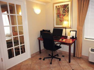 La Quinta Inn & Suites Round Rock South