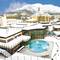 EurothermenResort Bad Ischl - Hotel Royal