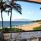 Makena Surf - Destination Resorts Hawaii