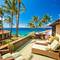 Makena Surf - Destination Resorts Hawaii