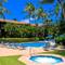 Makena Surf - Destination Resorts Hawaii