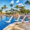 Grand Palladium Punta Cana Resort & Spa