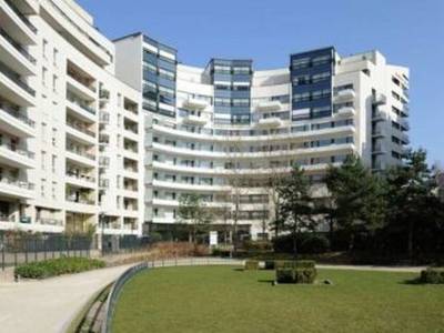 Residhome Courbevoie la Defense