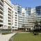 Residhome Courbevoie la Defense