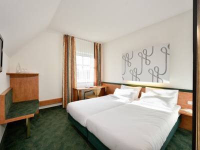 das seidl Hotel & Tagung