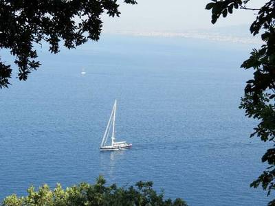 Villaggio Camping Baia Serena