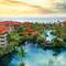 Ayodya Resort & Palace Bali