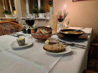 Kurhotel Bad Suderode