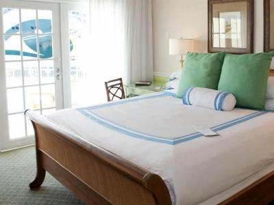 Banana Bay Resort Key West