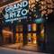 Grand Brizo