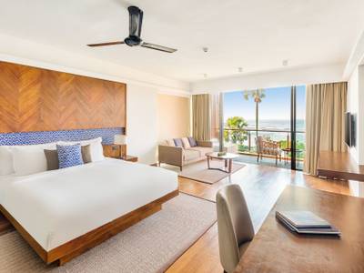 Le Grand Galle by Asia Leisure