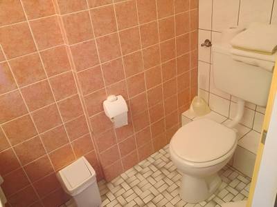 Naturkost-Hotel Harz