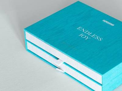 Kensho Psarou Hotel & Suites (Foto)