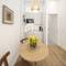 Lisbon Serviced Apartments - Chiado Emenda