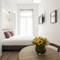 Lisbon Serviced Apartments - Chiado Emenda